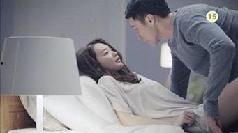 大胆床戏视频,大胆尺度引发热议