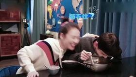 亚洲三p视频,文化交融下的娱乐现象解析