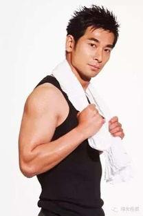 赵文卓弹古筝视频,传统韵味与现代风采的完美融合