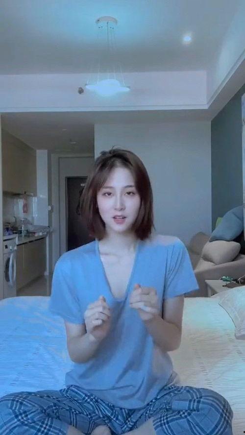 一看就射的视频,一窥“一看就射”视频背后的秘密与启示