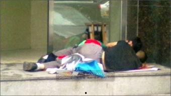 两同性热吻视频,同性热吻视频引发热议