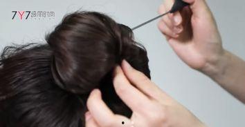 扎指尖视频,揭秘扎指尖视频的魅力所在