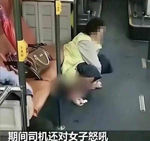 女人打屁股的视频大全,女人打屁股视频大全精选回顾