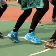 白袜正太视频,揭秘网络红人的魅力与争议