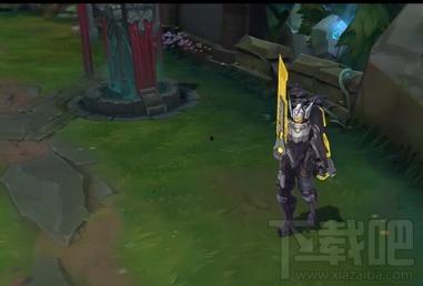 源计划山视频,揭秘虚拟与现实交织的科技革命