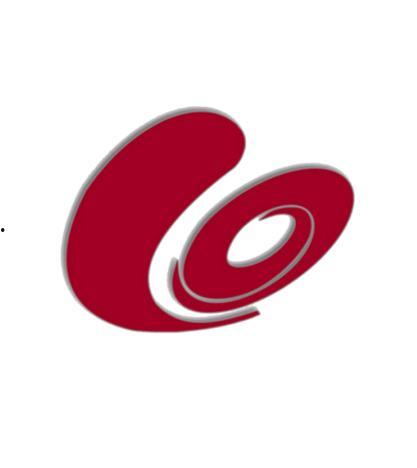 徐州电视频道,电视频道里的城市风采