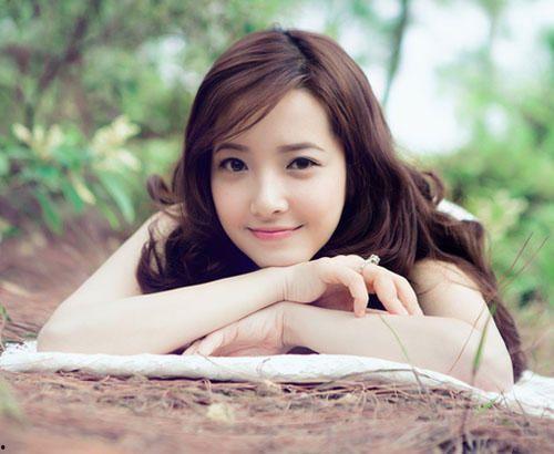 推女郎黄可魔性视频,性感女神演绎激情四溢的诱惑瞬间