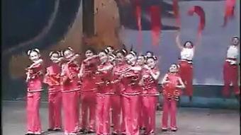 喜乐年华舞蹈视频大全,精彩纷呈的舞蹈视频大盘点