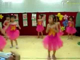 喜乐年华舞蹈视频大全,精彩纷呈的舞蹈视频大盘点