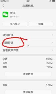 微信视频有刺耳的杂音,刺耳噪音背后的技术难题