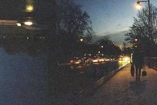 四十三年的小三视频