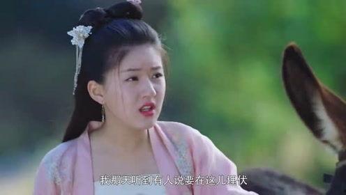 四十三年的小三视频