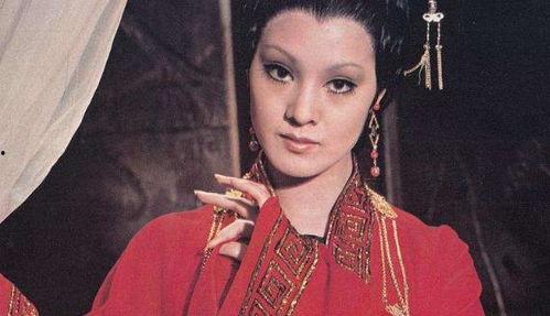 四十三年的小三视频