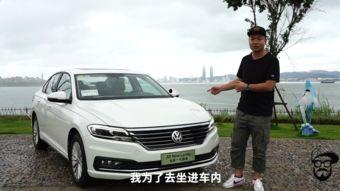 郎逸试驾视频,全新车型深度评测与体验分享