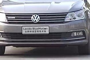 郎逸试驾视频,全新车型深度评测与体验分享