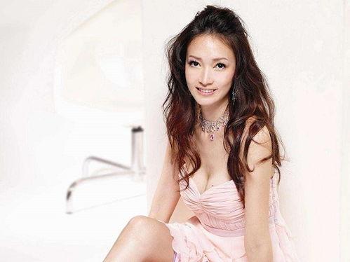 日本抖奶视频,揭秘潮流文化下的视觉盛宴