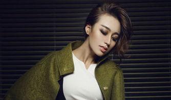 女人引男人的视频,女人如何用魅力吸引男人