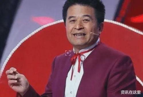 毕福剑视频说了什么
